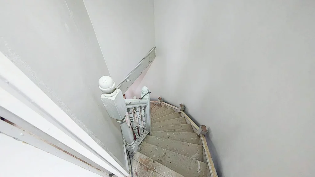 Insulate Narrow Spaces, Curved Walls, and Uneven Surfaces — Here’s How