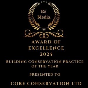 award-of-excellence-25-core-conservation